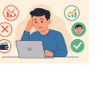 kesalahan buka usaha