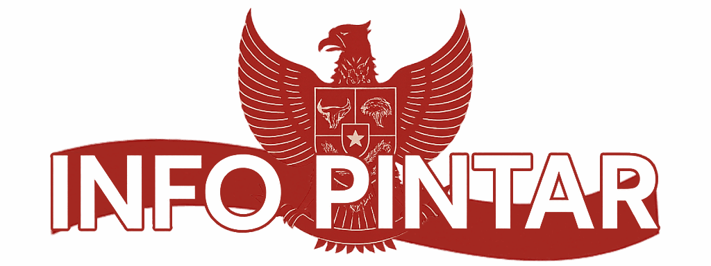 logo-info-pintar
