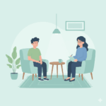 mental health check-in