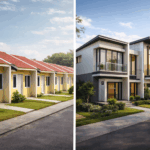 perbedaan rumah subsidi