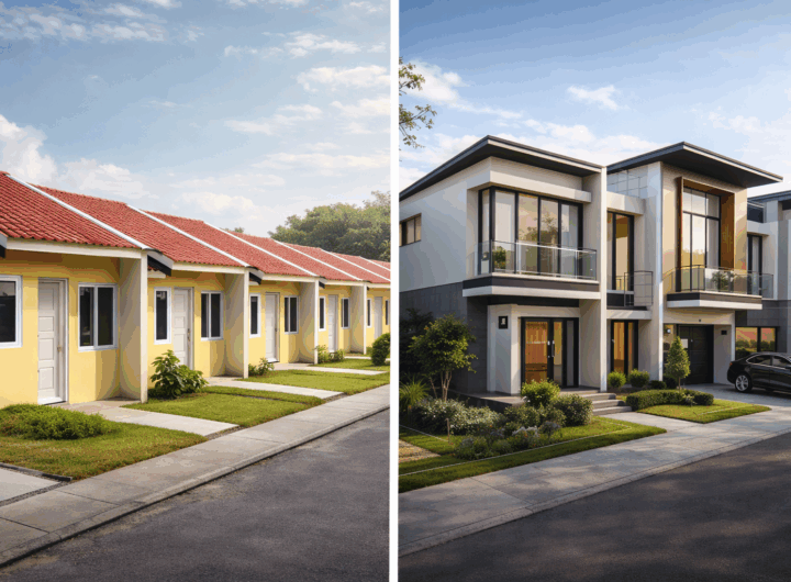 perbedaan rumah subsidi