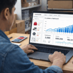 tips optimasi produk