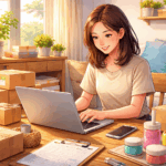 ide bisnis modal kecil