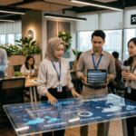tren teknologi AI